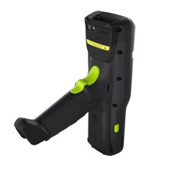 Мобильный ТСД Zebra MC33, Итератор, Украина